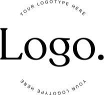 annakonol.ru
